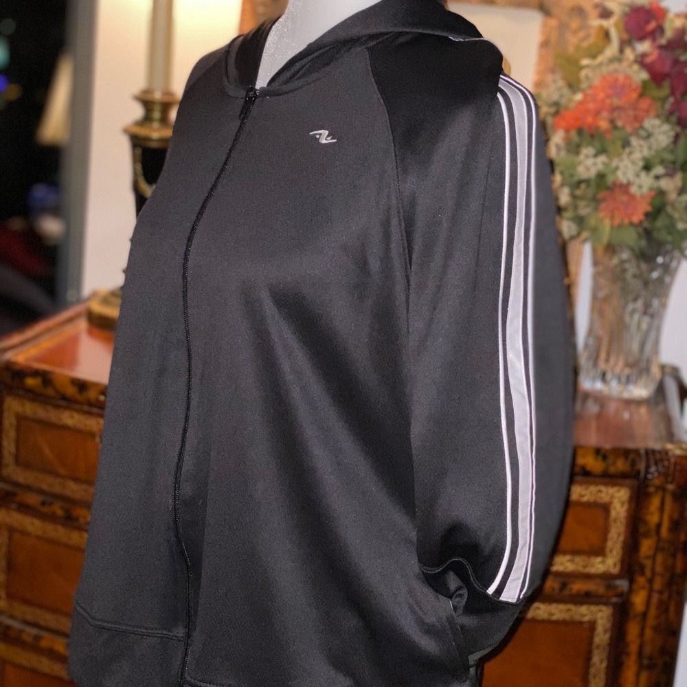 Athletic Works Jogging Top / Jacket XL